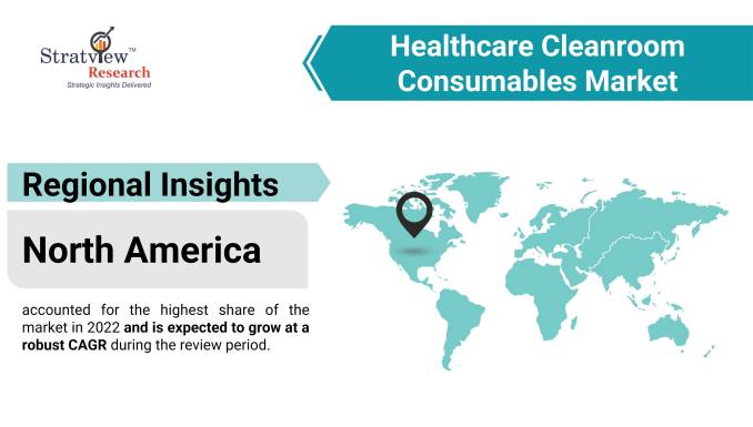 Regional Insight